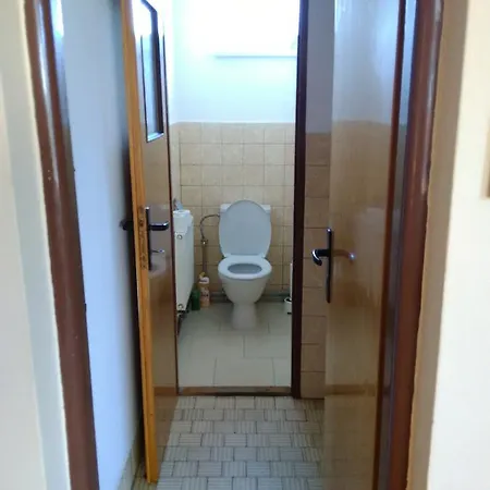 Velky Apartman V Srdci Slovacka * Kunovice